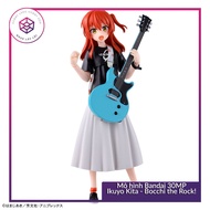 Bandai 30MP Ikuyo Kita Figure - Bocchi the Rock [GDB] [30MP]