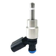 06F906036A 0261500020 Great Performance Gasoline Fuel Injection Nozzle For Audi A4 B7 A6L 4Z8 C6 Tt 