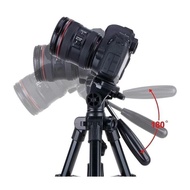 Zomei Q100 Tripod
