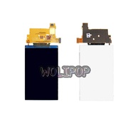LCD SAMSUNG GALAXY J1 MINI J105 J105F V2 J106 J106B Z2 Z200 Z200D Z200Y Z200F Z200DS ORIGINAL NEW