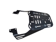 แร็คหลัง สำหรับ HONDA CB500X / X3  2014-2022 ขึ้นไป LYCAN เหล็กหนาใส่ได้ทุกปี