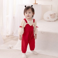 Welcome to Shop, Ready Stock Fast Shipping ins Europe America Japan Korea Trend Department Store Bab