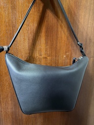 Loewe mini hammock