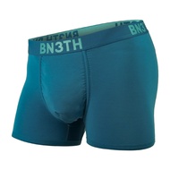 BN3TH Canadian Counter Brand Tencel Three-Dimensional Pouch Trous2110110458 classic trunk