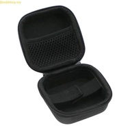 Doublebuy Protective Hard Carrying Case for 130W Charger Shockproof Bag