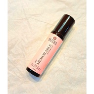 SUTRA MY MEMORABLE PERFUME OIL | PERFUME