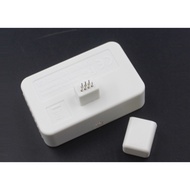 KIT RESET MAINTENNANCE EPSON C5210-C5290 RESET WASTE INK