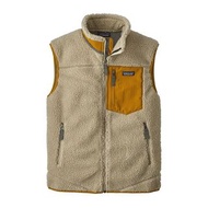 Patagonia Men's Classic Retro-X™ Fleece Vest