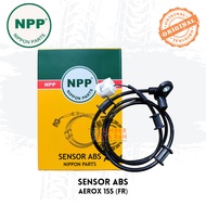 NPP ABS Sensor Aerox 155 (FR) B63 59200-B63FR