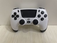 Wireless Controller compatible with PS4 / Switch / IOS / Android / Windows 無線遊戲手掣
