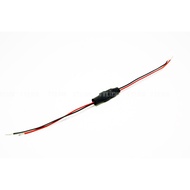 Flash Controller Flashing Method 6 (Flashing 6 Times) 3V 5V 12V 24V Device