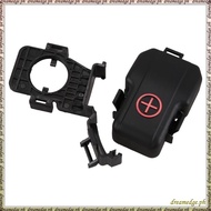 [S D K G] Battery Positive Insurance Cover Battery Terminal Cap Cover for   07-09  HD 91971-2B370