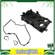 【●TI●】Engine Valve Cover 13264-9N00A for      QX60 3.5L V6 14-17 Cylinder Head Cap 132649N00A
