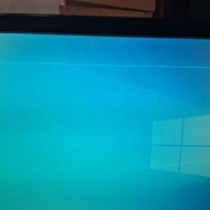 PHILIPS19吋電腦顯示器
