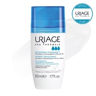 Uriage Power 3 Roll on Deodorant (50ml)