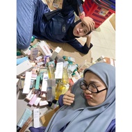 OCTOBER 2 BASKET/GACOR FAST/