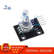 360 Degree Rotating Encoder Module KY-040 FOR Module