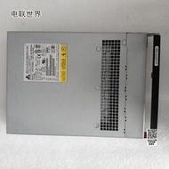 【現貨 可議價】IBM 98Y8009 R0636-F0061-02 V5000  V3500  V3700交換式開關電