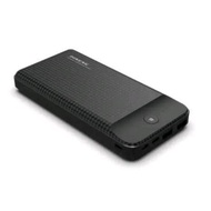 Pineng PN939 Powerbank 20000mAh[ 100% Original } |