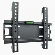 Kyzuku TV Bracket 10 14 21 24 32 40 45 inch LED LCD Wall Bracket