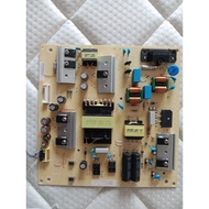 50put7906/68 philips tv power board 715ga008-p02-002-b03m