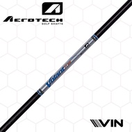 Aerotech - Iron - Volant FT500
