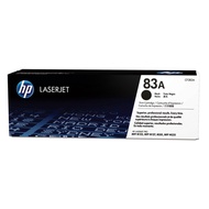 {HP CF283A
