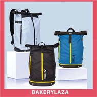 Fashion Style Yonex YY Badminton Bag Waterproof Beg Racket Batang Raket Beg Backpack Lin Dan BA268 羽
