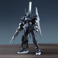 Third Party WMH 3319 Hyaku Shiki Black