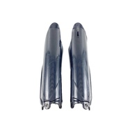 Yamaha Original USD Cover YZ125X YZ250X YZ250FX YZ250F