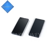 1 Piece MX29F1610MC-90 MX29F1610MC-12 MX29F1610MC-10 MX29F1610MC MX29F1610 29F1610AMC-10 S