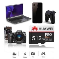 Huawei Micro SD Memory Card 128GB 256GB 512GB 1024GB 1TB