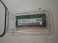 DDR4 3200 8GB 記憶體
