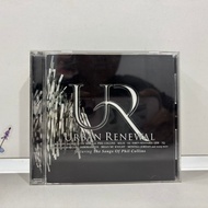 1 CD MUSIC International Ashbaran・リンューザ・ソングス・O-B・Fィル・Corinn~ (B11E11)