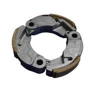 Weight Set Clutch Vario 110 CW 22535KVB900