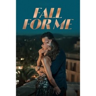 Fall for Me (2025)