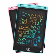 Writing Board Child Development 8.5 Inches LCD Tablet Erasable Z380-H