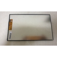 YY ASBF080-31-03 DX0800BE31B0-V1.2 DX0800BE31B0-V1.4 FPC80031-MIPI LCD Display screen Original genui