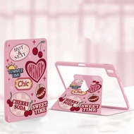 huawei MatePad 11 Pad10.4 Case SE11/SE10.4 Pro11 11.5 new/11.5 Snakes/air11.5 huawei matepad 11.5 ca