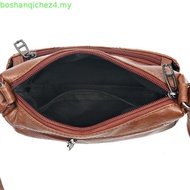 Cobbler Legend Genuine Leather Women Sling Bag