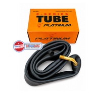 Inner Tube Electric BikePLATINUM 14x250 14 x 250