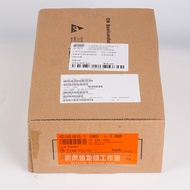 Brand New Original ON Ansenmei BD139-16 BD140-16 Audio Triode TO-126 Transistor