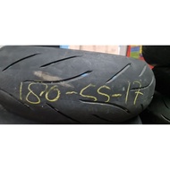 battlex 180 55 17 s21