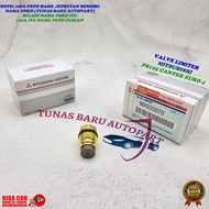 MITSUBISHI PS125 CANTER EURO 4 EURO4 VALVE BOLT