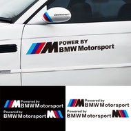 For BMW E90 E60 F30 F10 F15 E63 E64 E65 525I 528 X1 X3 X4 X5 X6 Z4 M5 320i door scratch modification