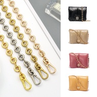 Loyway Bag Chain Goya Bag Chain Geometric Bag Chain Donut Chain Accessories Handbag Bag Chain Lucky 