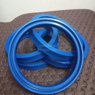 Hydraulic seal 60*68*6 hydraulic oil seal