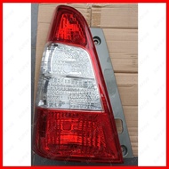 TOYOTA INNOVA (2011 - 2015) TAIL LAMP / LAMPU BELAKANG