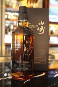 雅藏軒分店高價求購 Yamazaki 2014 limited edition 絕版好物 山崎 2014  2015 2016 2017限定版  Yamazaki 12 years 山崎 12年 Ya
