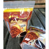 Serbuk Kopi Che Nah ( Perak Best Brands)